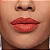 EUDORA SOUL KISS ME BATOM TREND COLORS LARANJA STYLE  3,7G - Imagem 4