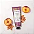 EUDORA INSTANCE CREME PERFUMADO PARA AS MAOS AMEIXA PRALINÉ 30g - Imagem 2