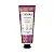 EUDORA INSTANCE CREME PERFUMADO PARA AS MAOS AMEIXA PRALINÉ 30g - Imagem 1