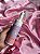 Espuma de Limpeza Facial 3 em 1 Vitamina C + Rosa Mosqueta + Ácido Hialuronico 150ml - Imagem 1