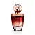 EUDORA EAU DE PARFUM LA VICTORIE INTENSE 75ml - Imagem 1
