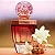 EUDORA EAU DE PARFUM LA VICTORIE INTENSE 75ml - Imagem 2