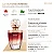 EUDORA EAU DE PARFUM LA VICTORIE INTENSE 75ml - Imagem 3