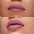 EUDORA GLAM BATOM  MICRO PLUMP ROSADO NOBRE 1,8g - Imagem 4