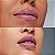 EUDORA GLAM BATOM  MICRO PLUMP ROSADO NOBRE 1,8g - Imagem 5