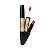 EUDORA GLAM BATOM  MICRO PLUMP ROSADO NOBRE 1,8g - Imagem 2
