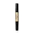 EUDORA GLAM BATOM MICRO PLUMP MALVA ESSENCIAL 1,8g - Imagem 3