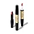 EUDORA GLAM BATOM MICRO PLUMP MALVA ESSENCIAL 1,8g - Imagem 1
