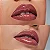 EUDORA GLAM BATOM MICRO PLUMP MALVA ESSENCIAL 1,8g - Imagem 4