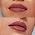 EUDORA GLAM BATOM MICRO PLUMP MALVA ESSENCIAL 1,8g - Imagem 5