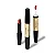 Batom Duo Terracota Retrô Glam Micro Plump 1,8g - Eudora - Imagem 1