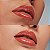 Batom Duo Terracota Retrô Glam Micro Plump 1,8g - Eudora - Imagem 4