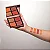 EUDORA NIINA SECRETS PALETTE LUMINOUS COR 2 - Imagem 4