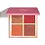 EUDORA NIINA SECRETS PALETTE LUMINOUS COR 2 - Imagem 1