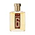 EUDORA CLUB 6 FEVER COLÔNIA 100ML - Imagem 1