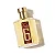 EUDORA CLUB 6 FEVER COLÔNIA 100ML - Imagem 2