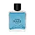 EUDORA DESODORANTE COLÔNIA PULSE BOOST 100ml - Imagem 1