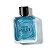 EUDORA DESODORANTE COLÔNIA PULSE BOOST 100ml - Imagem 2