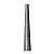 EUDORA SOUL DELINEADOR LIQUIDO PARA OLHOS PRETO ESSENCIAL 2,5ml - Imagem 1