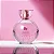 BOTICÁRIO DESODORANTE COLÔNIA LIZ FLORA 100ml - Imagem 2