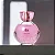 BOTICÁRIO DESODORANTE COLÔNIA LIZ FLORA 100ml - Imagem 3