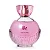 BOTICÁRIO DESODORANTE COLÔNIA LIZ FLORA 100ml - Imagem 1