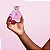 BOTICÁRIO DESODORANTE COLÔNIA LIZ FLORA 100ml - Imagem 4