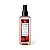 EUDORA INSTANCE SPRAY PERFUME DESODORANTE COLÔNIA MORANGO IRRESISTIVEL 200ML - Imagem 1