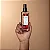 EUDORA INSTANCE SPRAY PERFUME DESODORANTE COLÔNIA MORANGO IRRESISTIVEL 200ML - Imagem 4
