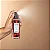 EUDORA INSTANCE SPRAY PERFUME DESODORANTE COLÔNIA MORANGO IRRESISTIVEL 200ML - Imagem 5