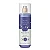 Body Splash Desodorante Colônia Cuide-se Bem Boa Noite 200ml - O Boticário - Imagem 1