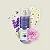 Body Splash Desodorante Colônia Cuide-se Bem Boa Noite 200ml - O Boticário - Imagem 2