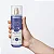Body Splash Desodorante Colônia Cuide-se Bem Boa Noite 200ml - O Boticário - Imagem 3
