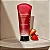 BOTICÁRIO NATIVA SPA LOÇÃO ANTIOXIDANTE HIDRATANTE CORPORAL MORANGO RUBY 200ml - Imagem 2