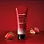 BOTICÁRIO NATIVA SPA LOÇÃO ANTIOXIDANTE HIDRATANTE CORPORAL MORANGO RUBY 200ml - Imagem 3