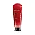 BOTICÁRIO NATIVA SPA LOÇÃO ANTIOXIDANTE HIDRATANTE CORPORAL MORANGO RUBY 200ml - Imagem 1