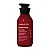BOTICÁRIO NATIVA SPA LOÇÃO HIDRATANTE CORPORAL AVELUDADA CEREJA ROUGE 400ml - Imagem 1
