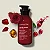 BOTICÁRIO NATIVA SPA LOÇÃO HIDRATANTE CORPORAL AVELUDADA CEREJA ROUGE 400ml - Imagem 2
