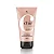EUDORA LOÇÃO DESODORANTE HIDRATANTE CORPORAL CHIC CHERIE 150ml - Imagem 1