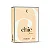 EUDORA CHIC DESODORANTE COLÔNIA CHERIE 95ml - Imagem 4