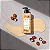 EUDORA INSTANCE LOÇÃO HIDRATANTE CORPORAL KARITE 400ml - Imagem 2