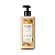 EUDORA INSTANCE LOÇÃO HIDRATANTE CORPORAL KARITE 400ml - Imagem 1