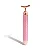 EUDORA MASSAGEADOR FACIAL SHAPE NIINA SECRETS - Imagem 1