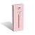 EUDORA MASSAGEADOR FACIAL SHAPE NIINA SECRETS - Imagem 2