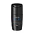 EUDORA DESODORANTE ANTITRANSPIRANTE ROLL-ON PULSE BOOST 55ml - Imagem 1