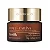 BOTICÁRIO BOTIK CREME CONCENTRADO PARA AREA DOS OLHOS ACIDO HIALURONICO + CAFEINA 15g - Imagem 1