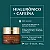 BOTICÁRIO BOTIK CREME CONCENTRADO PARA AREA DOS OLHOS ACIDO HIALURONICO + CAFEINA 15g - Imagem 2