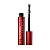 BOTICÁRIO MAKE B MASCARA DE CILIOS SCANDAL LASHES COM OLEO DE COCO 10G - Imagem 1