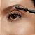 BOTICÁRIO MAKE B MASCARA DE CILIOS SCANDAL LASHES COM OLEO DE COCO 10G - Imagem 3