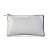BOTICÁRIO MAKE B KIT PINCEIS SILVER ESSENTIALS (5 ITENS) - Imagem 2